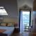 Apartmanok Bova, Magán szállás a községben Kostanjica, Montenegr&oacute; - Studio apartman 